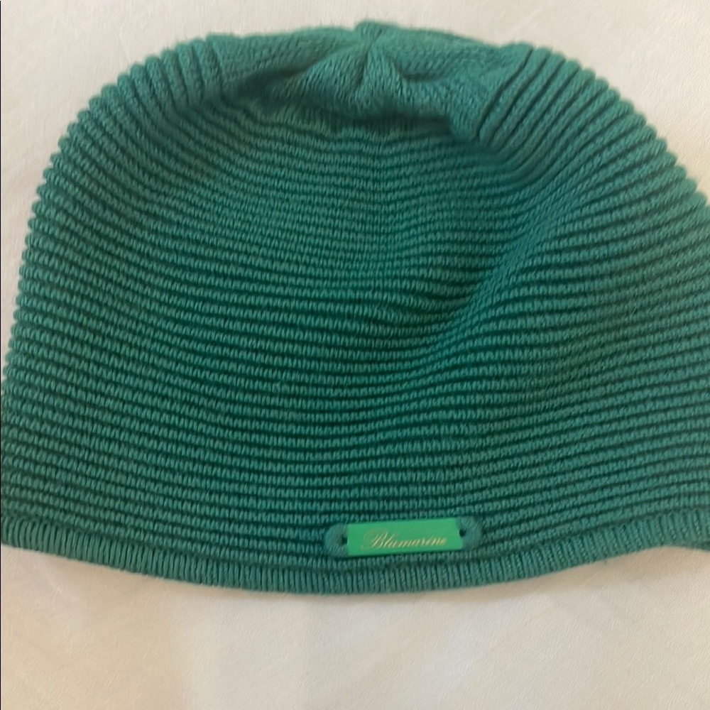 Blumarine Women’s hat